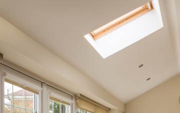 Gaywood conservatory roof insulation companies