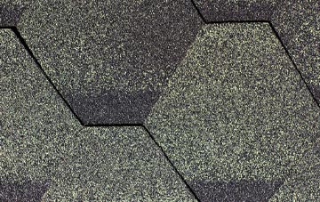 Gaywood fibreglass shingle repairs