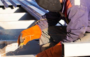 Gaywood flat roofing options