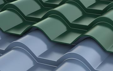 who should consider Gaywood plastic roofs