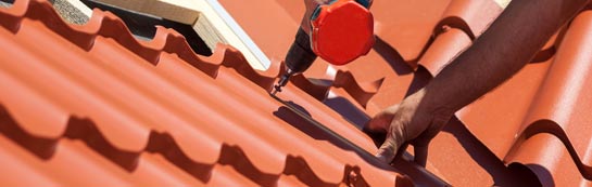 save on Gaywood roof installation costs