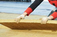 find rated Gaywood roof insulation companies