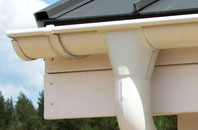 free Gaywood gutter installer quotes