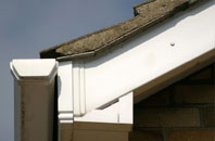 free Gaywood soffit quotes