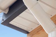 find rated Gaywood soffit companies